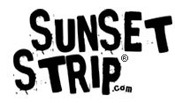 SunsetStrip.com