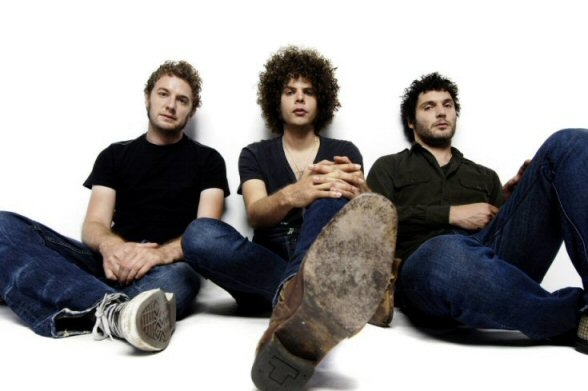 wolfmother.jpg